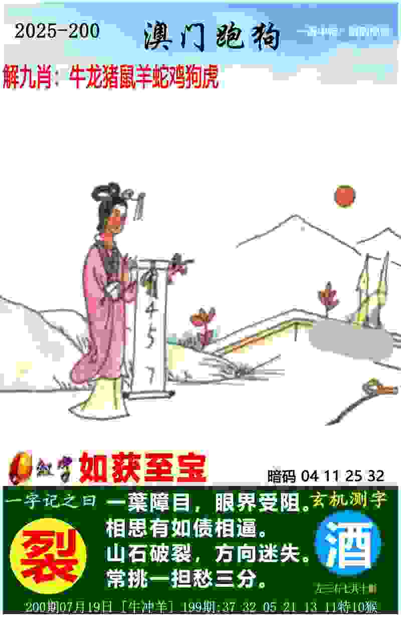 安徽文一男篮喜提开门红  今晚将迎重头戏